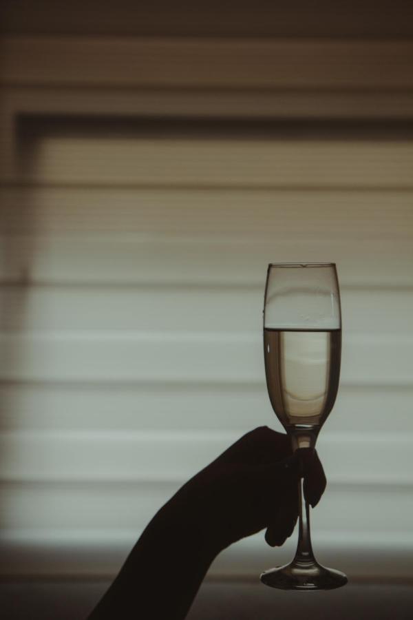 Apartment Silence 普卢日内 外观 照片